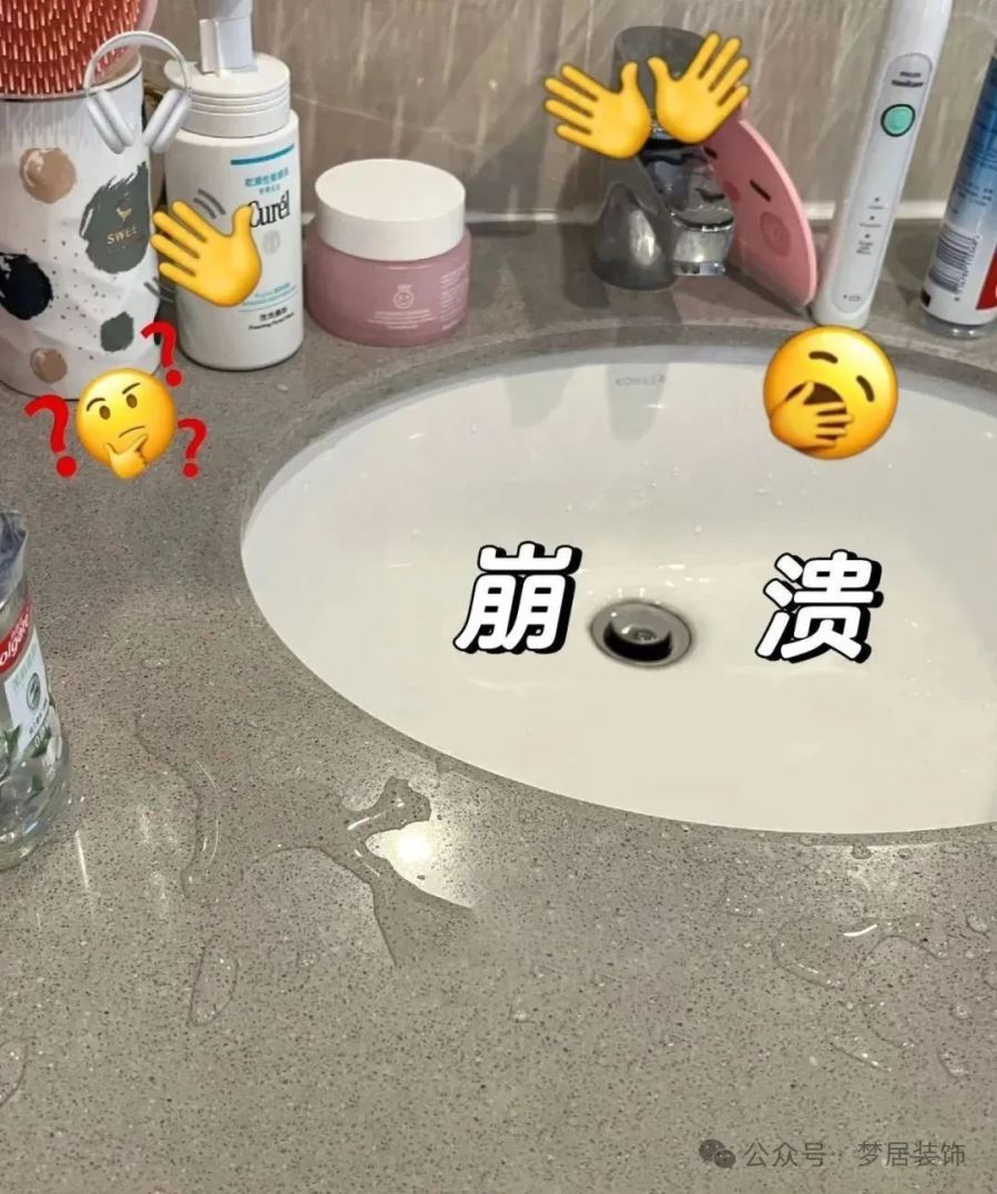 第一娱乐-追求康健,你我一起生长