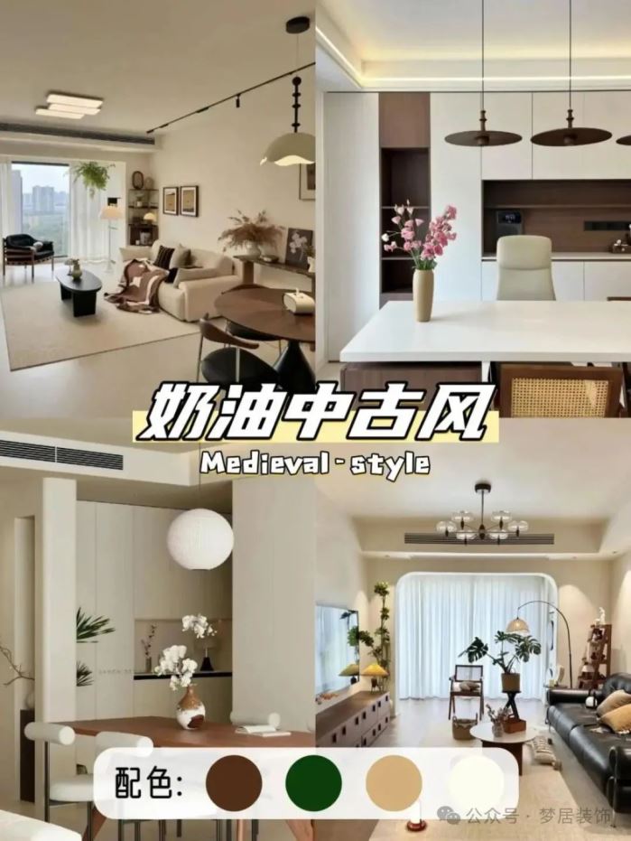 第一娱乐-追求康健,你我一起生长