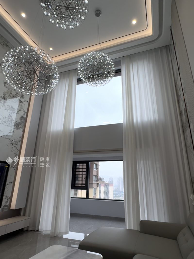 第一娱乐-追求康健,你我一起生长