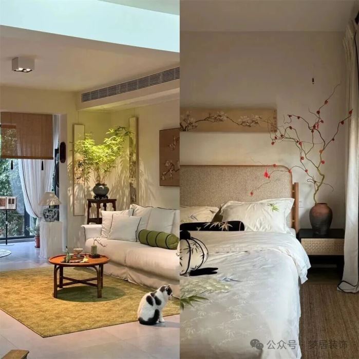 第一娱乐-追求康健,你我一起生长